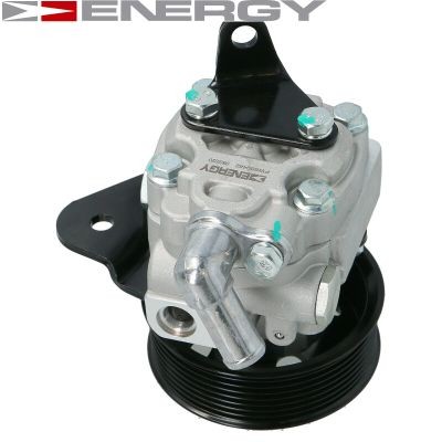 Energy PW680482 EAN: 5908274131213.