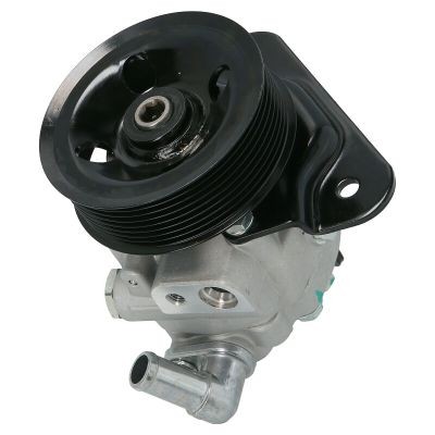 Energy PW680482 EAN: 5908274131213.