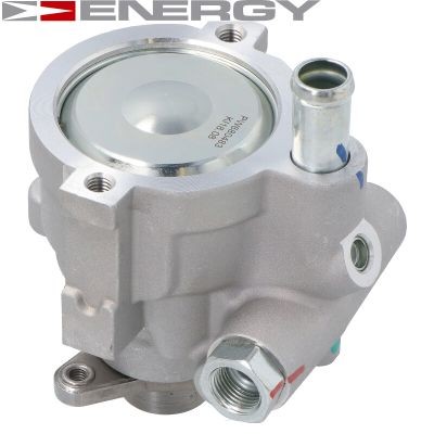 Energy PW680483 EAN: 5908274101629.