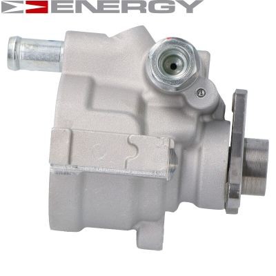 Energy PW680483 EAN: 5908274101629.