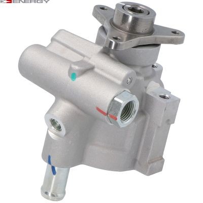 Energy PW680483 EAN: 5908274101629.