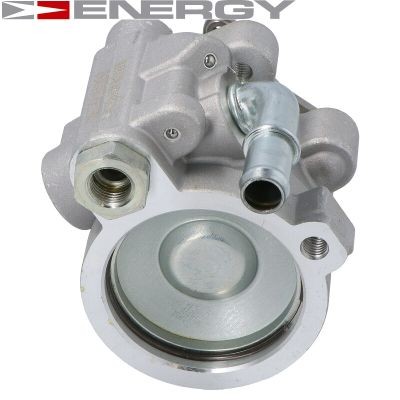 Energy PW680487 EAN: 5908274101636.