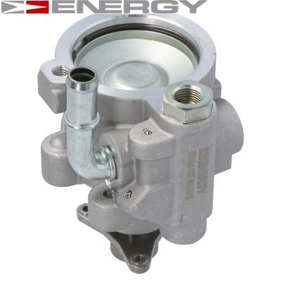 Energy PW680487 EAN: 5908274101636.