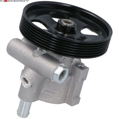 Energy PW680492 EAN: 5908274120392.