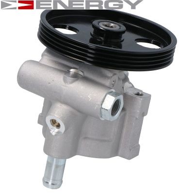 Energy PW680495 EAN: 5908274120385.