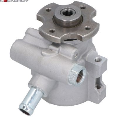 Energy PW680498 EAN: 5908274101643.