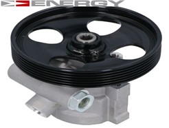 Energy PW680517