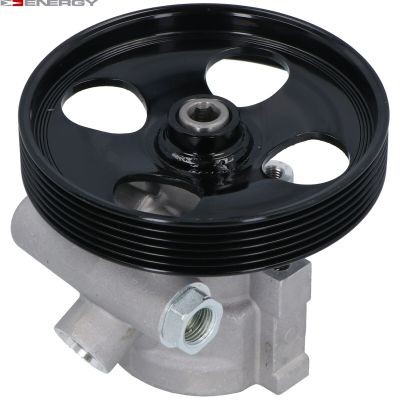Energy PW680517 EAN: 5908274101711.