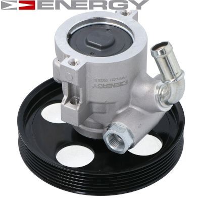 Energy PW680527 EAN: 5908274101742.