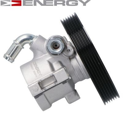 Energy PW680527 EAN: 5908274101742.