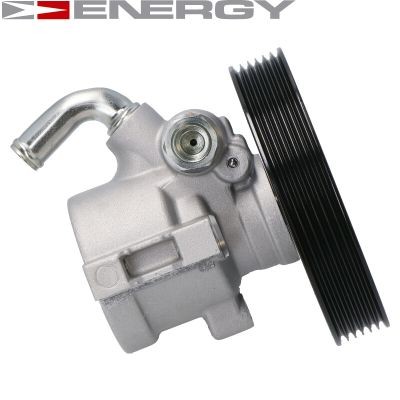 Energy PW680530 EAN: 5908274101759.