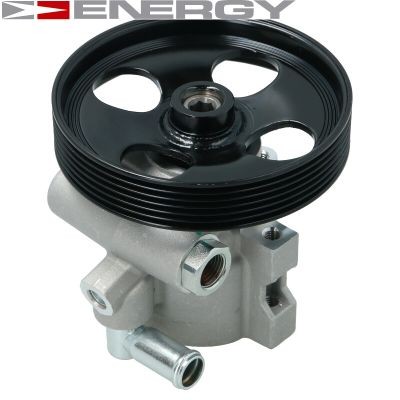 Energy PW680563 EAN: 5908274101834.