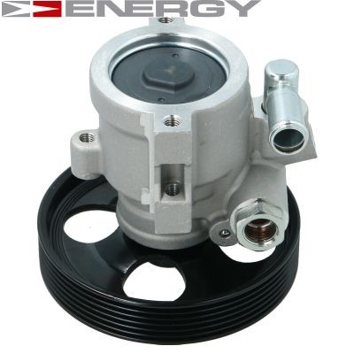 Energy PW680563 EAN: 5908274101834.