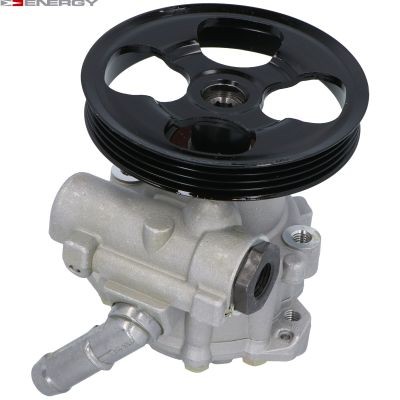 Energy PW680567 EAN: 5908274101858.