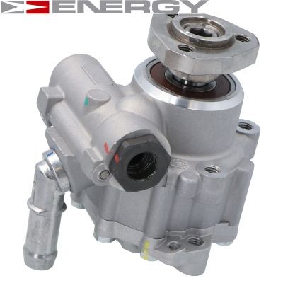 Energy PW680654 EAN: 5908274101902.