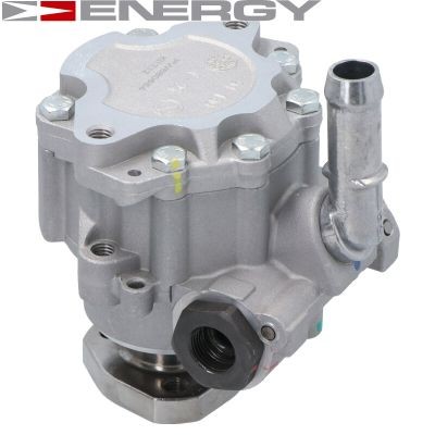 Energy PW680654 EAN: 5908274101902.