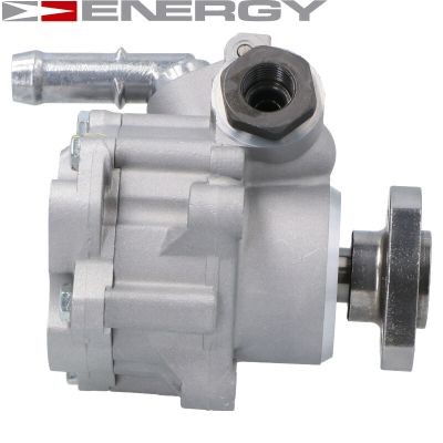 Energy PW680654 EAN: 5908274101902.