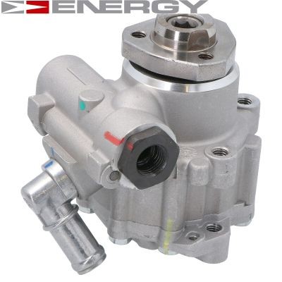 Energy PW680663 EAN: 5908274101926.