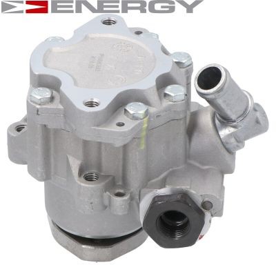Energy PW680663 EAN: 5908274101926.