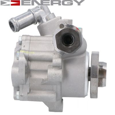 Energy PW680663 EAN: 5908274101926.