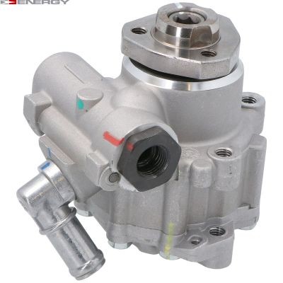 Energy PW680663 EAN: 5908274101926.