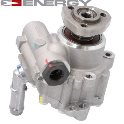 Energy PW680671 EAN: 5908274101940.