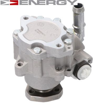 Energy PW680671 EAN: 5908274101940.