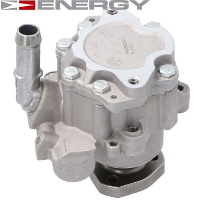 Energy PW680671 EAN: 5908274101940.