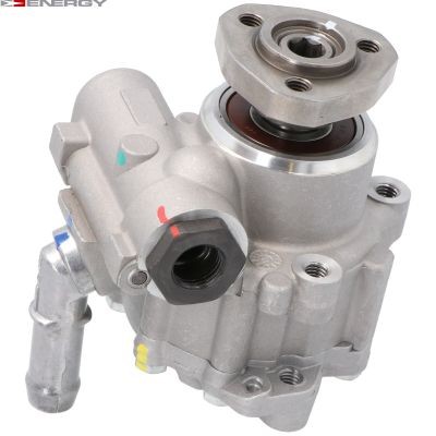 Energy PW680671 EAN: 5908274101940.