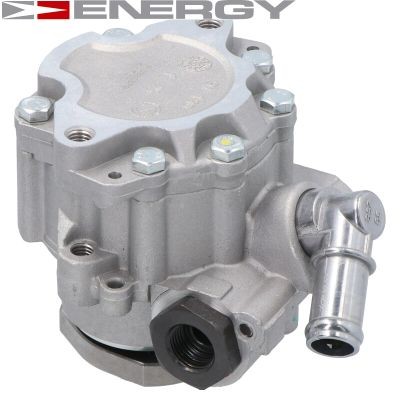 Energy PW680679 EAN: 5908274101957.