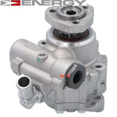 Energy PW680762 EAN: 5908274101995.