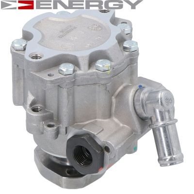 Energy PW680762 EAN: 5908274101995.