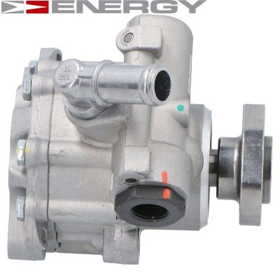 Energy PW680762 EAN: 5908274101995.
