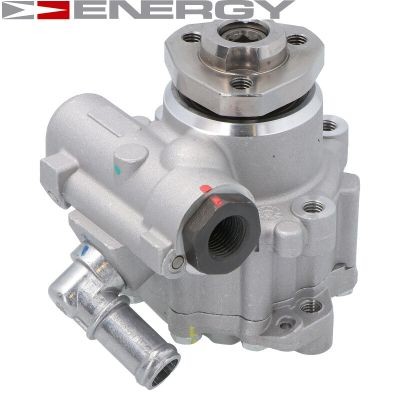 Energy PW680772 EAN: 5908274102008.