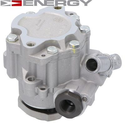 Energy PW680772 EAN: 5908274102008.