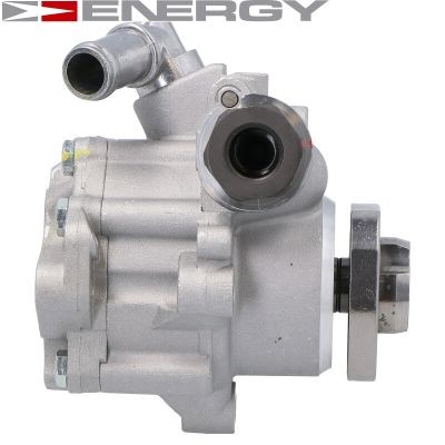Energy PW680772 EAN: 5908274102008.