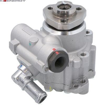 Energy PW680772 EAN: 5908274102008.