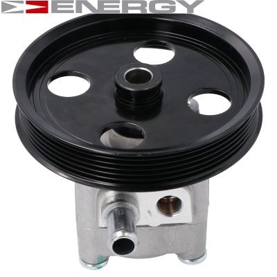 Energy PW680786 EAN: 5908274114162.