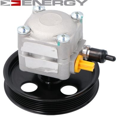 Energy PW680786 EAN: 5908274114162.