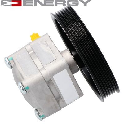 Energy PW680786 EAN: 5908274114162.