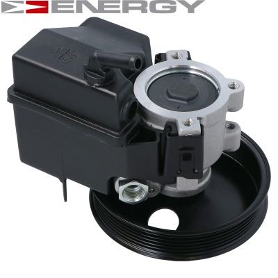 Energy PW680790 EAN: 5908274102022.