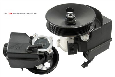 Energy PW680790 EAN: 5908274102022.