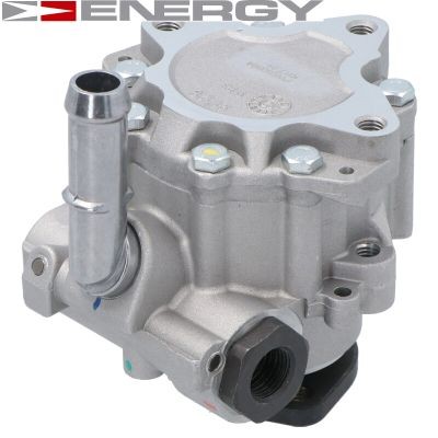 Energy PW680804 EAN: 5908274102046.