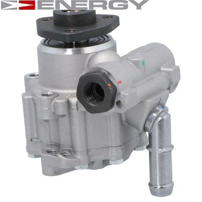 Energy PW680804 EAN: 5908274102046.