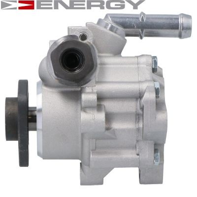 Energy PW680804 EAN: 5908274102046.