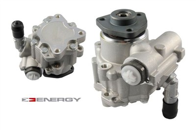 Energy PW680804 EAN: 5908274102046.