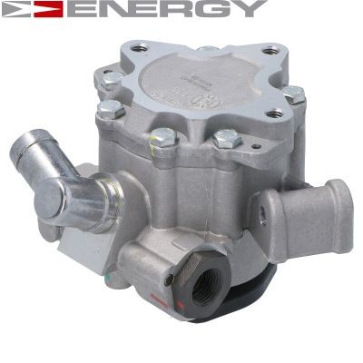 Energy PW680840 EAN: 5908274102091.