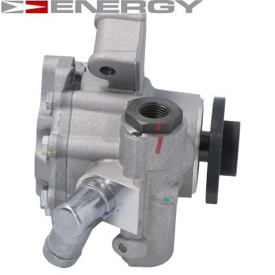 Energy PW680840 EAN: 5908274102091.