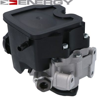 Energy PW680861 EAN: 5908274102114.