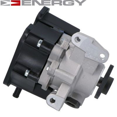 Energy PW680861 EAN: 5908274102114.